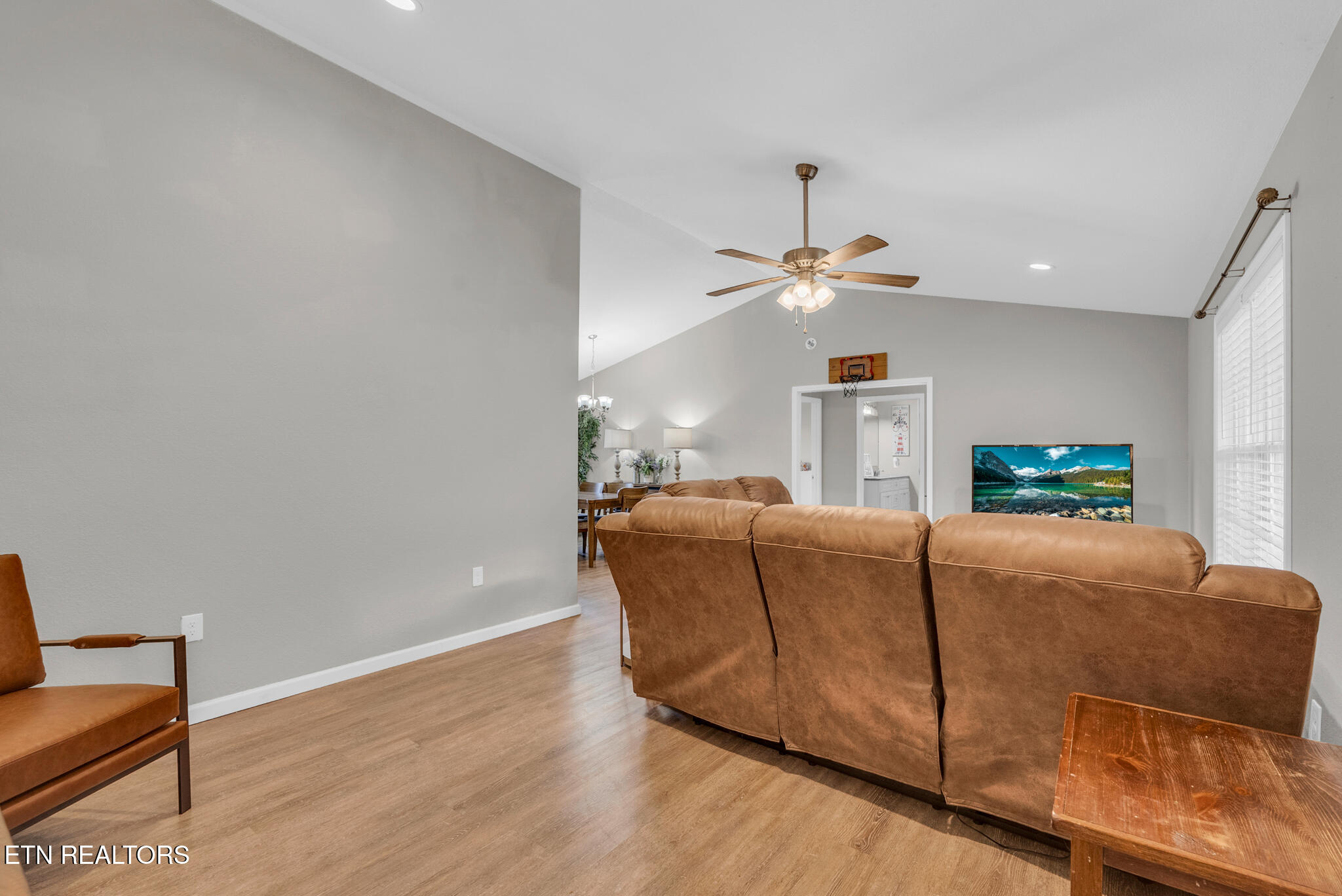 414 St Anthony Drive