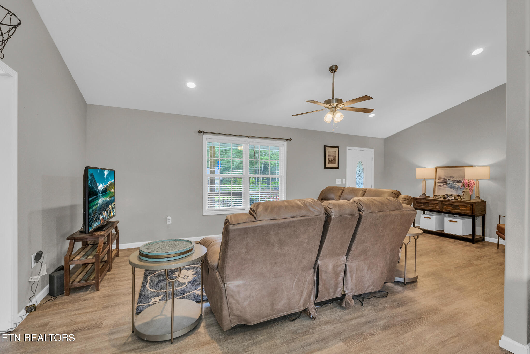 414 St Anthony Drive