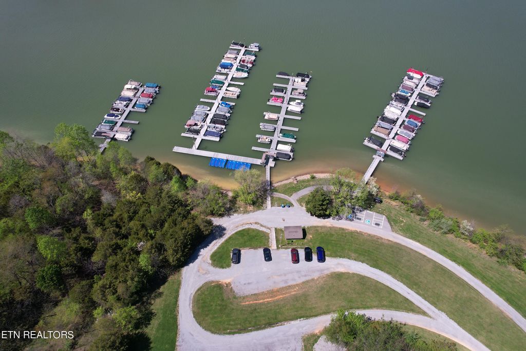 Photo of Dudi Tr, Vonore, TN 37885 (MLS # 1263953)