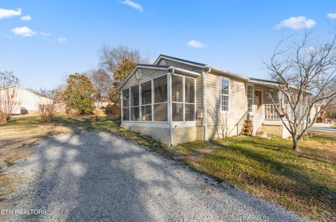 Tiny photo for 5824 2nd Lane, Knoxville, TN 37912 (MLS # 1326430)