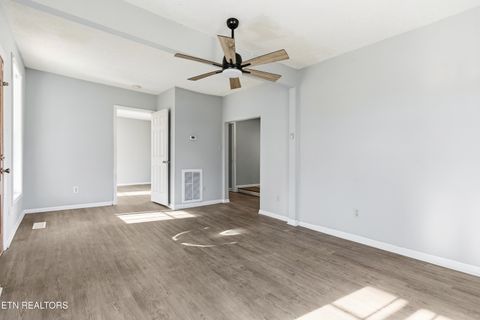 Tiny photo for 5824 2nd Lane, Knoxville, TN 37912 (MLS # 1326430)