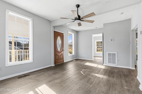 Tiny photo for 5824 2nd Lane, Knoxville, TN 37912 (MLS # 1326430)