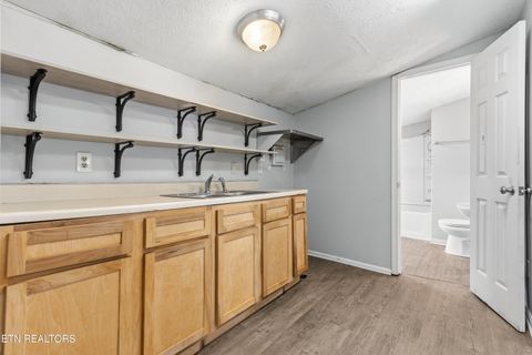 Tiny photo for 5824 2nd Lane, Knoxville, TN 37912 (MLS # 1326430)