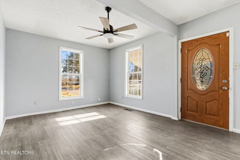 Tiny photo for 5824 2nd Lane, Knoxville, TN 37912 (MLS # 1326430)