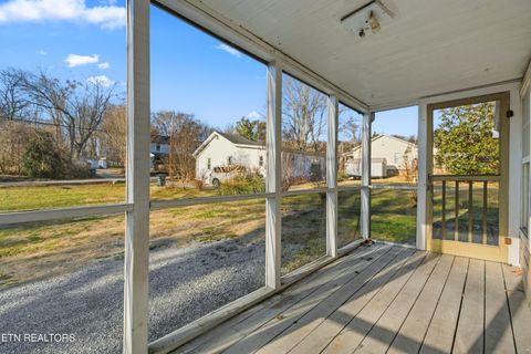 Tiny photo for 5824 2nd Lane, Knoxville, TN 37912 (MLS # 1326430)