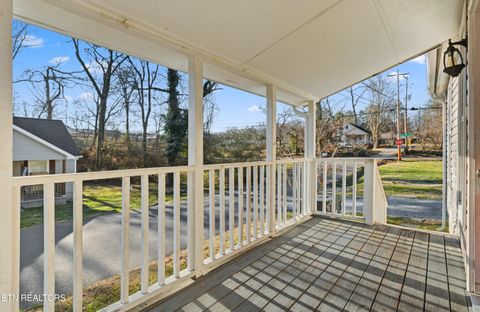 Tiny photo for 5824 2nd Lane, Knoxville, TN 37912 (MLS # 1326430)