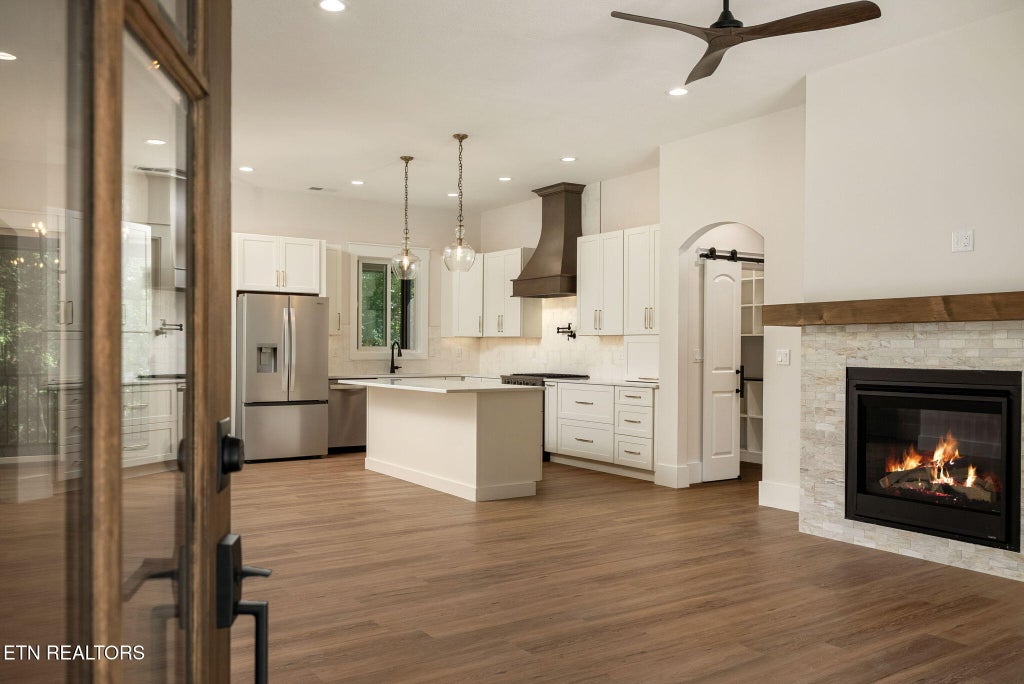 Photo of 151 Hawes Circle, Fairfield Glade, TN 38558 (MLS # 1353385)