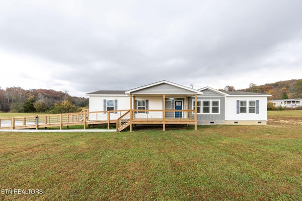 673 AARON DAVIS RD, SPEEDWELL, TN 37870 - Image 4e1e3ce286c0360d247f5cef381d53a7/2228069102