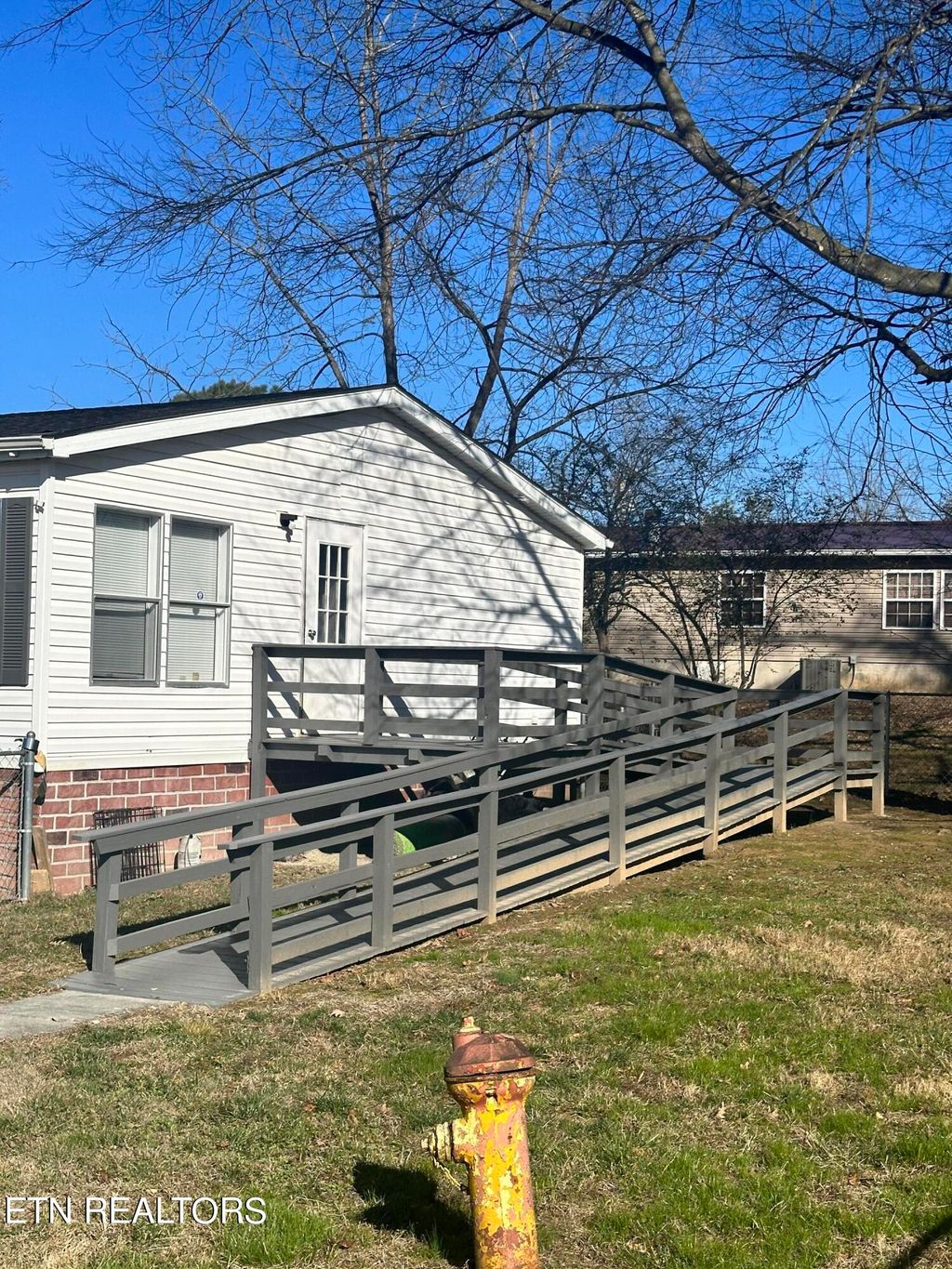 Photo of 316 Kirby Way, Walland, TN 37886 (MLS # 1250326)