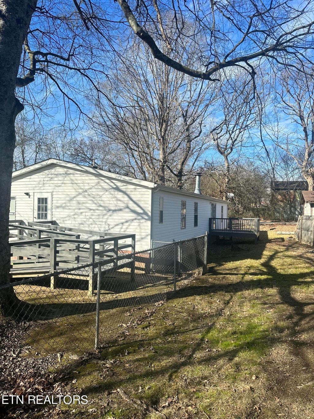 Photo of 316 Kirby Way, Walland, TN 37886 (MLS # 1250326)