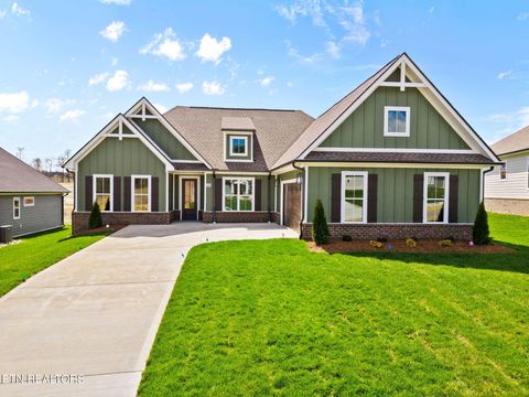 Featured picture for the property 1234054