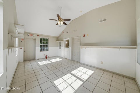 Tiny photo for 607 Old Tacora Hills Rd, Clinton, TN 37716 (MLS # 1353608)