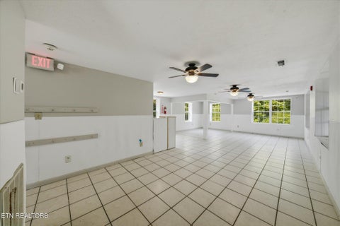 Tiny photo for 607 Old Tacora Hills Rd, Clinton, TN 37716 (MLS # 1353608)
