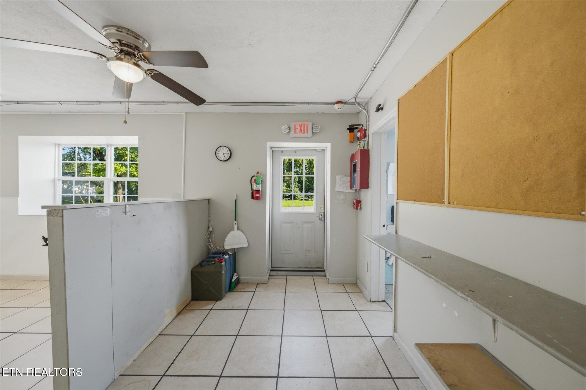 607 Old Tacora Hills Rd