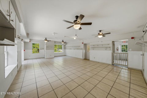 Tiny photo for 607 Old Tacora Hills Rd, Clinton, TN 37716 (MLS # 1353608)