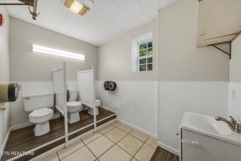 Tiny photo for 607 Old Tacora Hills Rd, Clinton, TN 37716 (MLS # 1353608)