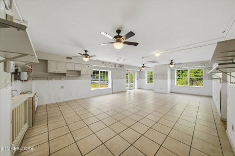 Tiny photo for 607 Old Tacora Hills Rd, Clinton, TN 37716 (MLS # 1353608)