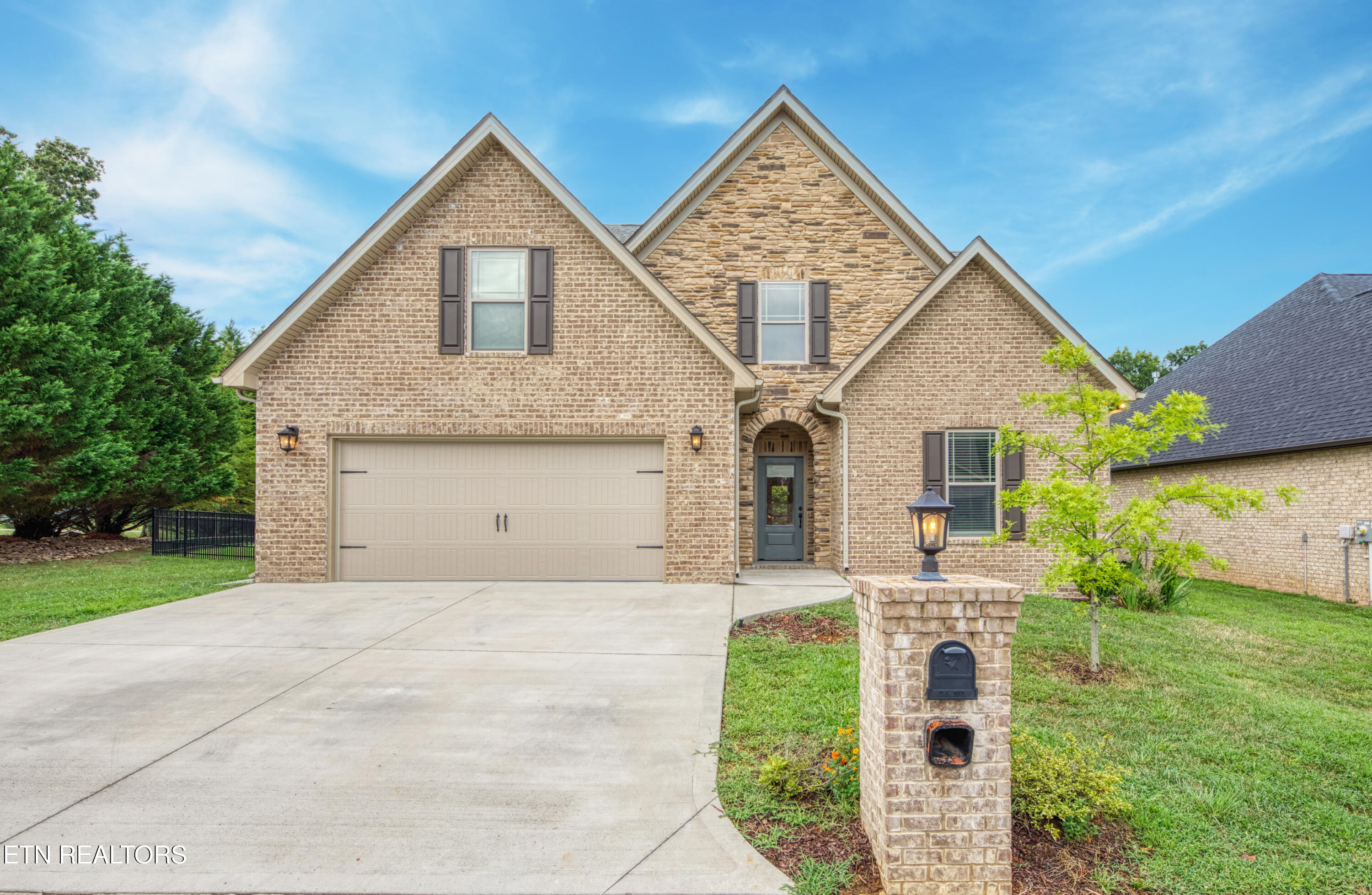 141 Olympic Drive