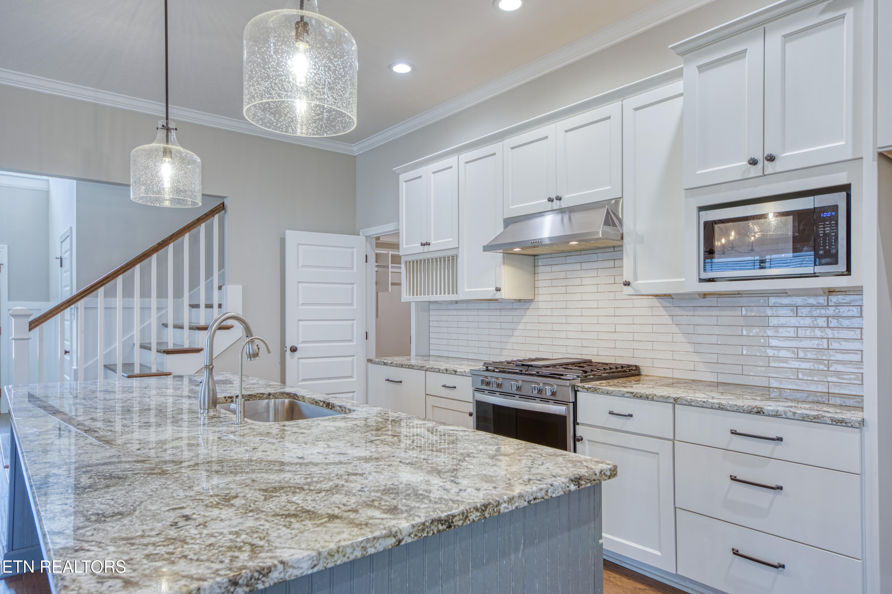 141 Olympic Drive