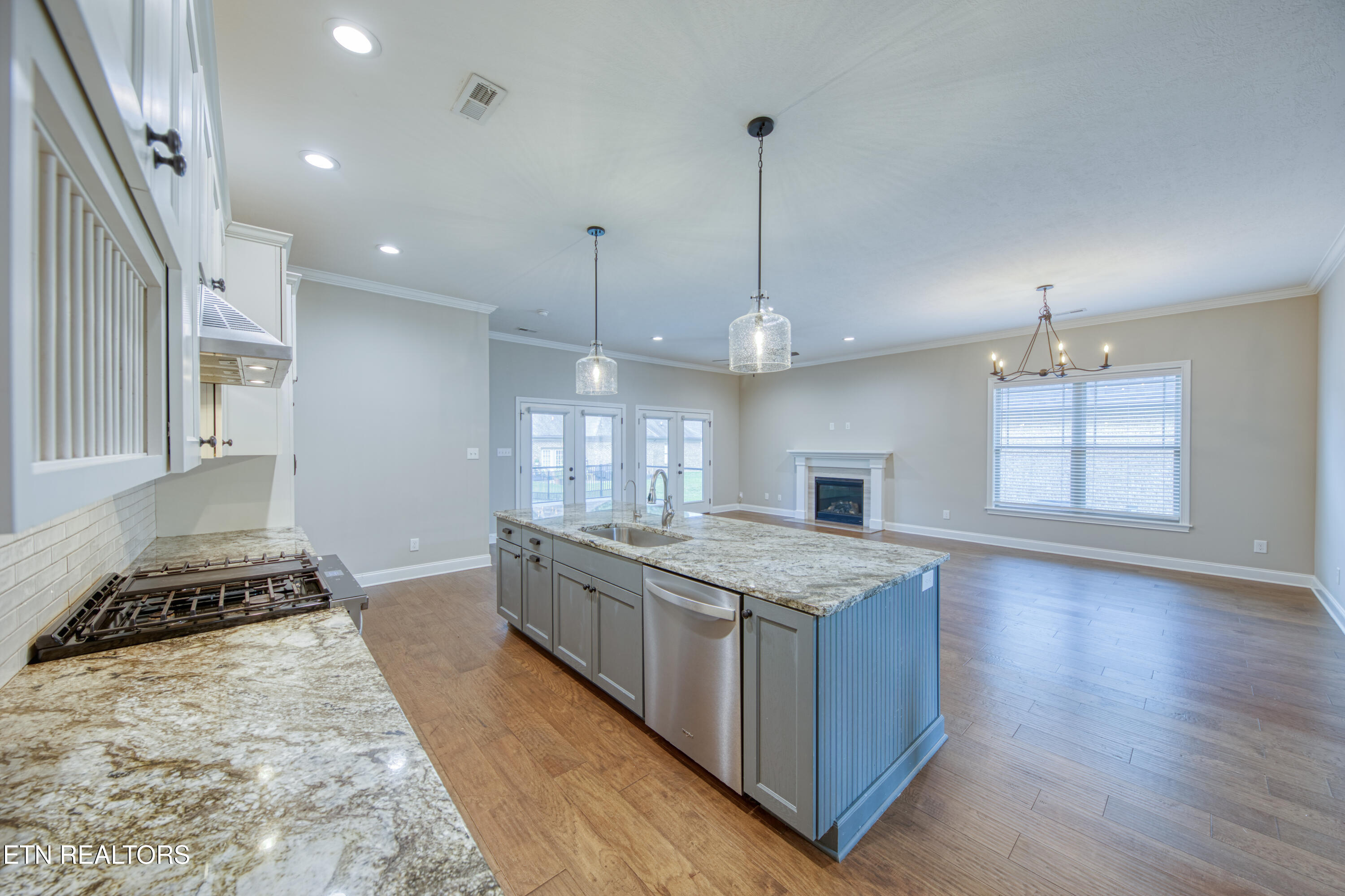 141 Olympic Drive