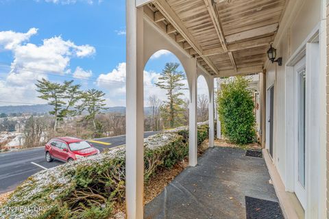 Tiny photo for 5709 Lyons View Pike #5103, Knoxville, TN 37919 (MLS # 1328652)