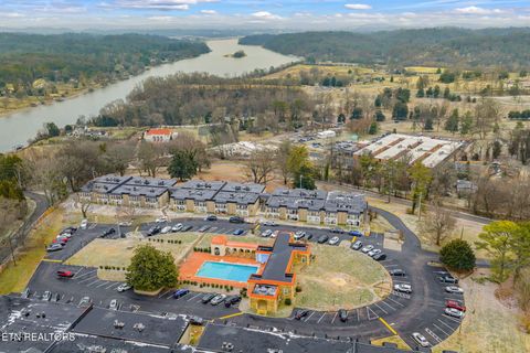 Tiny photo for 5709 Lyons View Pike #5103, Knoxville, TN 37919 (MLS # 1328652)