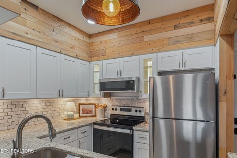 Tiny photo for 5709 Lyons View Pike #5103, Knoxville, TN 37919 (MLS # 1328652)