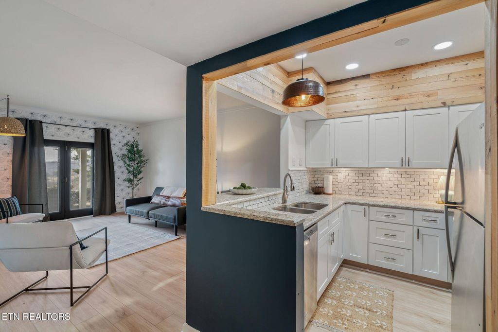 Photo of 5709 Lyons View Pike #5103, Knoxville, TN 37919 (MLS # 1328652)