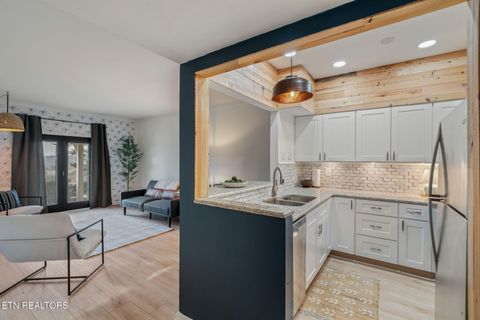 Tiny photo for 5709 Lyons View Pike #5103, Knoxville, TN 37919 (MLS # 1328652)