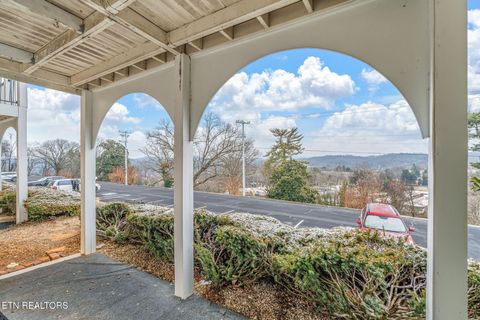 Tiny photo for 5709 Lyons View Pike #5103, Knoxville, TN 37919 (MLS # 1328652)