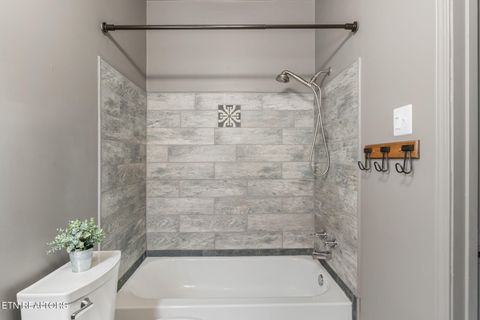 Tiny photo for 5709 Lyons View Pike #5103, Knoxville, TN 37919 (MLS # 1328652)