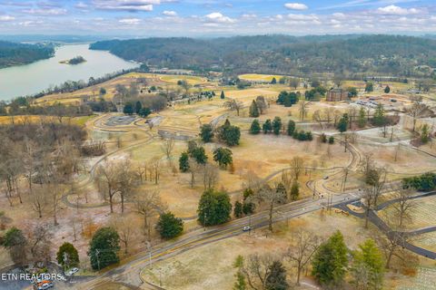 Tiny photo for 5709 Lyons View Pike #5103, Knoxville, TN 37919 (MLS # 1328652)