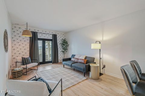 Tiny photo for 5709 Lyons View Pike #5103, Knoxville, TN 37919 (MLS # 1328652)