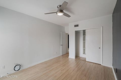 Tiny photo for 5709 Lyons View Pike #5103, Knoxville, TN 37919 (MLS # 1328652)