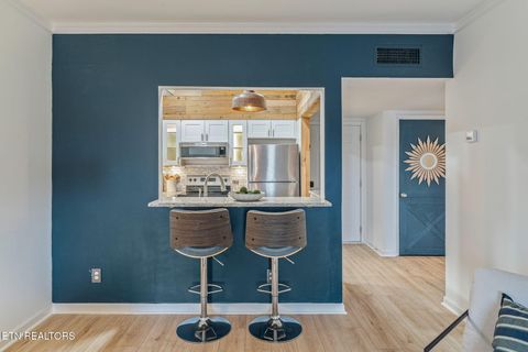 Tiny photo for 5709 Lyons View Pike #5103, Knoxville, TN 37919 (MLS # 1328652)