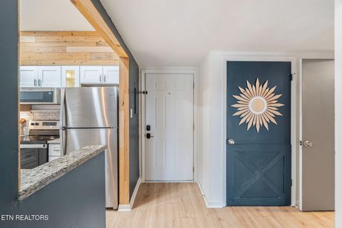 Tiny photo for 5709 Lyons View Pike #5103, Knoxville, TN 37919 (MLS # 1328652)