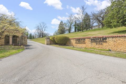 Tiny photo for 5709 Lyons View Pike #5103, Knoxville, TN 37919 (MLS # 1328652)