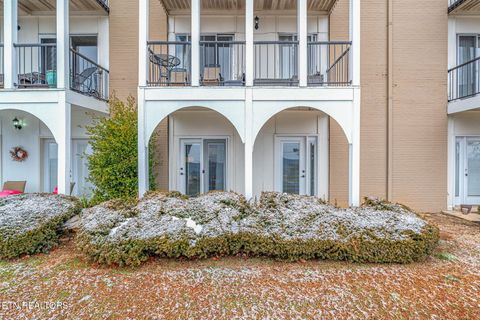 Tiny photo for 5709 Lyons View Pike #5103, Knoxville, TN 37919 (MLS # 1328652)