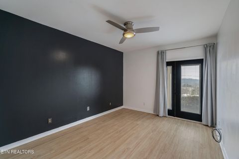 Tiny photo for 5709 Lyons View Pike #5103, Knoxville, TN 37919 (MLS # 1328652)