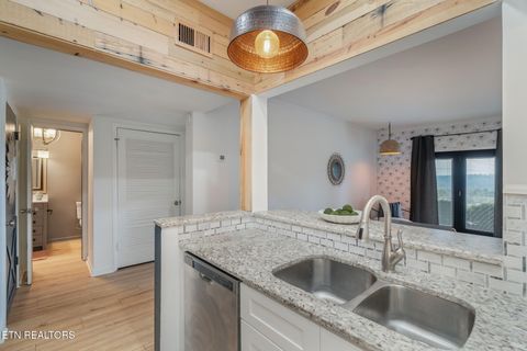 Tiny photo for 5709 Lyons View Pike #5103, Knoxville, TN 37919 (MLS # 1328652)