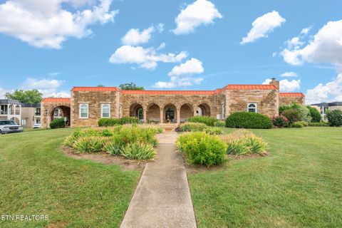 Tiny photo for 5709 Lyons View Pike #5103, Knoxville, TN 37919 (MLS # 1328652)