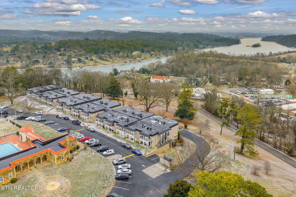 Photo of 5709 Lyons View Pike #5103, Knoxville, TN 37919 (MLS # 1328652)