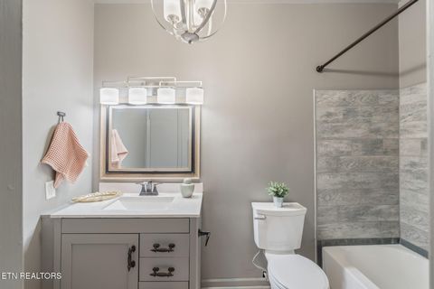 Tiny photo for 5709 Lyons View Pike #5103, Knoxville, TN 37919 (MLS # 1328652)