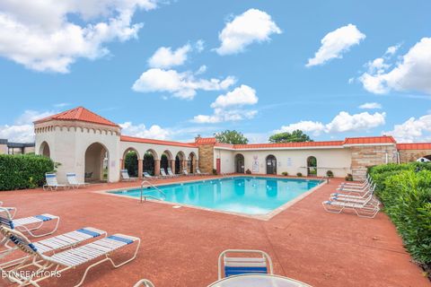 Tiny photo for 5709 Lyons View Pike #5103, Knoxville, TN 37919 (MLS # 1328652)