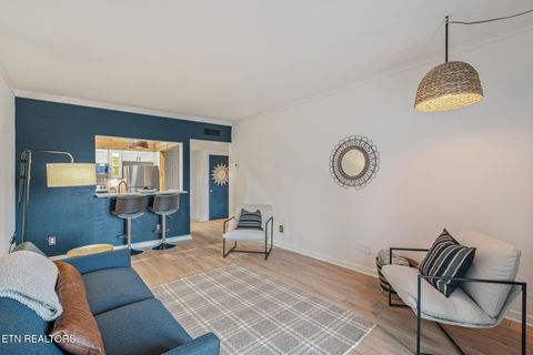 Tiny photo for 5709 Lyons View Pike #5103, Knoxville, TN 37919 (MLS # 1328652)