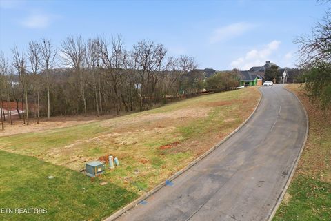 Tiny photo for 370 Cormorant Drive, Vonore, TN 37885 (MLS # 1327960)