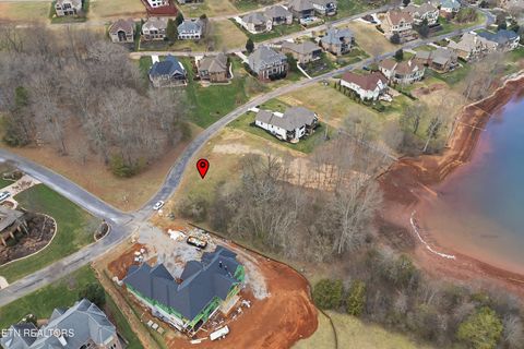 Tiny photo for 370 Cormorant Drive, Vonore, TN 37885 (MLS # 1327960)