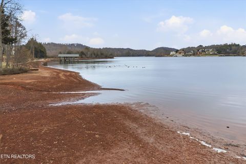 Tiny photo for 370 Cormorant Drive, Vonore, TN 37885 (MLS # 1327960)