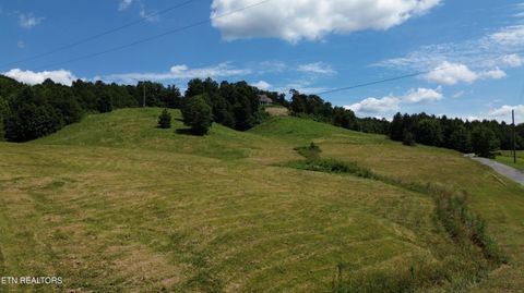 Photo of 6 Acres SE Harris Rd, Old Fort, TN 37362 (MLS # 1346245)