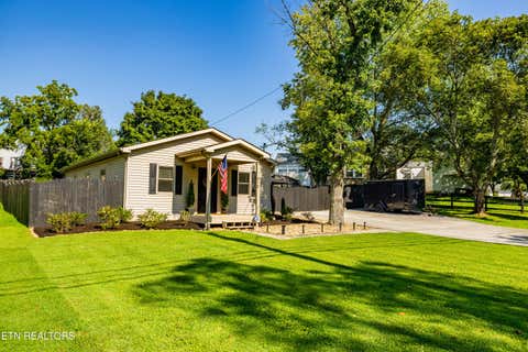 Photo of 410 Harville St, Maryville, TN 37804 (MLS # 1352847)